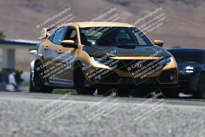 media/Apr-19-2025-Speed Ventures (Sat) [[66f2bda1fd]]/Yellow/Session 2 (Turn 13)/